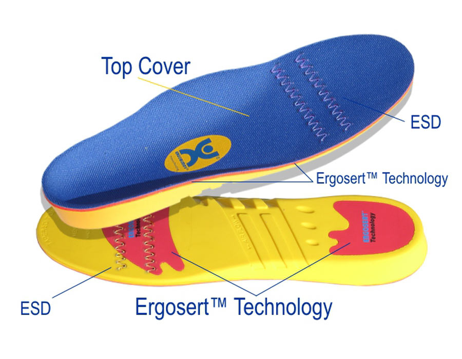 https://ergobuddy.com/wp-content/uploads/2019/05/Ergo-Comfort-PLUS-ESD-Shoe-Insole-1.jpg?utm_source=chatgpt.com